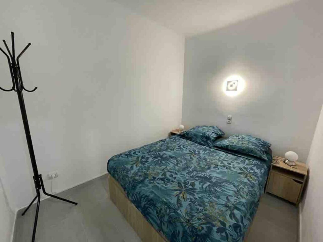 Awaydays Apartamento Luminoso En Port Grec Empuriabrava Exterior photo